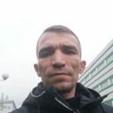 ,   , 43 ,   ,   , 