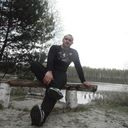 ���������� �����, ���� ������� ���������, 35 ���, ������������ ��� ������