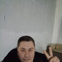  ,   , 48 ,     , c 