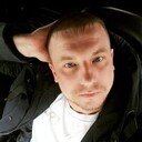  --,   Ilya, 34 ,   ,   