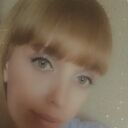   ,   , 37 ,     , c , 