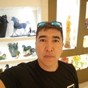 ���������� ������, ���� ������� �����, 43 ����, ������������ ��� ������, ����� � ���������, c�������� ���������