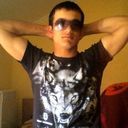  ,   Siroj, 32 ,   ,   , c 