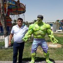  ,   Zafar, 41 ,   ,   , c 