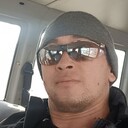  ,   , 42 ,     , c 