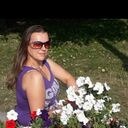 ���������� �����-���������, ���� ������� ��������, 47 ���, ������������ ��� c�������� ���������