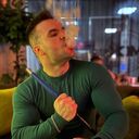 ���������� ������, ���� ������� �������, 38 ���, ������������ ��� ������, ����� � ���������, c�������� ���������