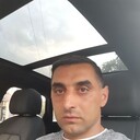 ���������� ����, ���� ������� �����, 43 ����, ������������ ��� ������, ����� � ���������