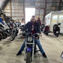 ���������� ������, ���� ������� Romik, 32 ����, ������������ ��� ������