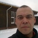  -,   , 50 ,   ,   , 