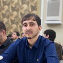 ���������� �������, ���� ������� ����, 30 ���, ������������ ��� ������, ����� � ���������, c�������� ���������