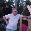  ,   Ronald, 47 ,   c , 