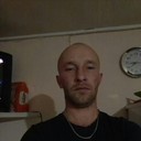 ���������� ��������, ���� ������� ��������, 36 ���, ������������ ��� ������, ����� � ���������, c�������� ���������, ���������