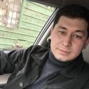 ���������� ���������, ���� ������� ����, 28 ���, ������������ ��� ������, ����� � ���������, c�������� ���������