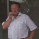  ,   , 67 ,   ,   , c 