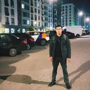 ���������� ������, ���� ������� ��������, 37 ���, ������������ ��� ������, ����� � ���������