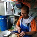 ���������� ������������, ���� ������� �����, 45 ���, ������������ ��� ������, ����� � ���������