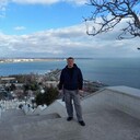 ���������� ������, ���� ������� Nyrislam, 36 ���, ������������ ��� ������, ����� � ���������