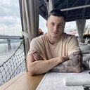 ���������� �����-���������, ���� ������� ����, 35 ���, ������������ ��� ������, ����� � ���������