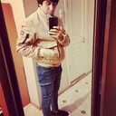 ���������� �����, ���� ������� ������, 34 ����, ������������ ��� ������, ����� � ���������