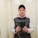 ���������� ������������, ���� ������� ���������, 40 ���, ������������ ��� ������, ����� � ���������, c�������� ���������, ���������