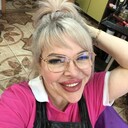 ���������� ���������, ���� ������� ������, 49 ���, ������������ ��� ������, ����� � ���������