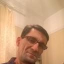  ,   Rusman, 59 ,   