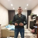 ���������� ���������, ���� ������� �������, 36 ���, ������������ ��� ������, ����� � ���������, c�������� ���������