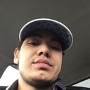 ���������� �������, ���� ������� ����, 29 ���, ������������ ��� ������, ����� � ���������