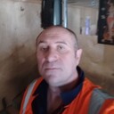 ���������� ����������, ���� ������� �������, 46 ���, ������������ ��� ������, ����� � ���������