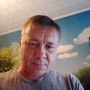 ���������� ������, ���� ������� ���������, 46 ���, ������������ ��� ������, ����� � ���������, c�������� ���������, ���������