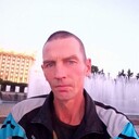  -,   Alexander, 49 ,     , c , 