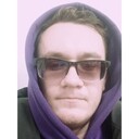 ���������� �����������, ���� ������� �����, 30 ���, ������������ ��� ������, ����� � ���������, c�������� ���������