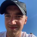 ���������� ������, ���� ������� ������, 31 ���, ������������ ��� ������, ����� � ���������, c�������� ���������, ���������