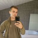  ,   , 27 ,     , c , 