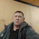  ,   , 42 ,   ,   , c , 