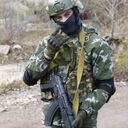 ���������� ����������, ���� ������� Samat, 28 ���, ������������ ��� ������, ����� � ���������, c�������� ���������, ���������