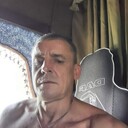 ���������� ����� �����, ���� ������� ����, 48 ���, ������������ ��� c�������� ���������