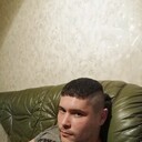 ���������� �������, ���� ������� ������, 37 ���, ������������ ��� ������, ����� � ���������, c�������� ���������