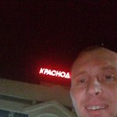 ���������� ���������, ���� ������� ����, 45 ���, ������������ ��� ������, ����� � ���������, c�������� ���������, ���������