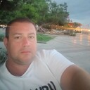  ,   Vladimir, 38 ,   ,   , c 