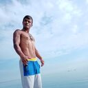 ���������� �����������, ���� ������� ������, 38 ���, ������������ ��� ������, ����� � ���������