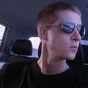 ���������� ������ ��������, ���� ������� �����, 29 ���, ������������ ��� c�������� ���������, ���������