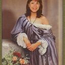 ���������� ��������������, ���� ������� Ksunya, 45 ���, ������������ ��� ������, ����� � ���������, c�������� ���������