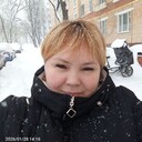 ���������� ������, ���� ������� ��������, 38 ���, ������������ ��� ���������