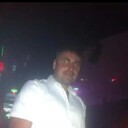  --,   Sergey, 38 ,   ,   , c 