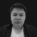 ���������� �������, ���� ������� Sher, 38 ���, ������������ ��� ������, ����� � ���������, c�������� ���������