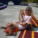 ���������� ������, ���� ������� ����, 36 ���, ������������ 