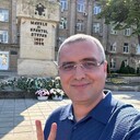  Boyalik,   Demir Asker, 51 ,   ,   