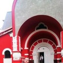 ���������� �����, ���� ������� �����, 55 ���, ������������ ��� ������, ����� � ���������, c�������� ���������